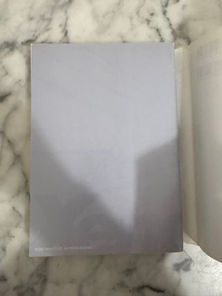 Guide Xenosaga 1 PS2 JP