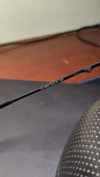 Occhiali da sole Guess Scudo Originali