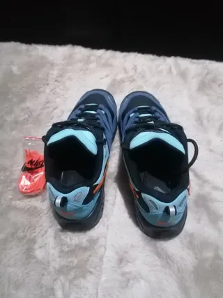 Nike Air Terra Humara SP