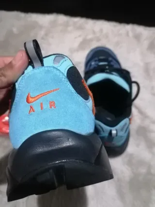 Nike Air Terra Humara SP