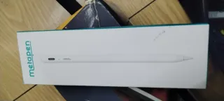 Metapen Lápiz Táctil