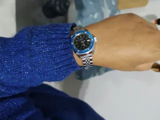 Diantvs carica manuale anni 70