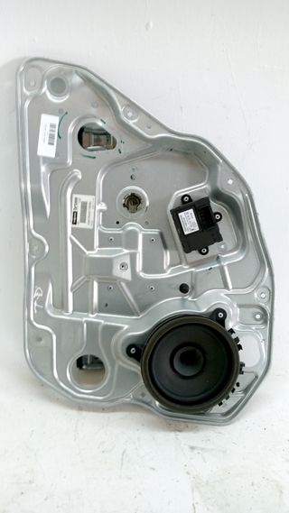 ELEVALUNAS TRASERO DERECHO VOLVO XC70 II (136)