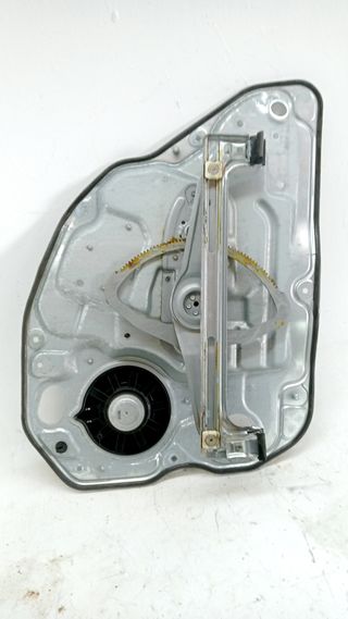 ELEVALUNAS TRASERO DERECHO VOLVO XC70 II (136)