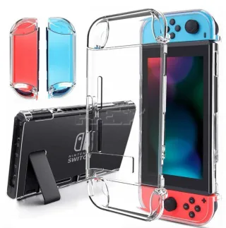 Nintendo Switch 2022