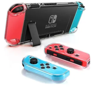 Nintendo Switch 2022