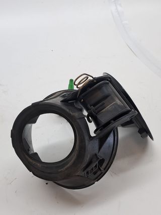 TAPA EXTERIOR COMBUSTIBLE MINI MINI (R50,R53) (2)