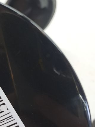 TAPA EXTERIOR COMBUSTIBLE MINI MINI (R50,R53) (2)