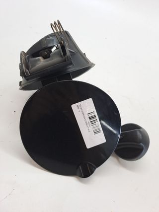 TAPA EXTERIOR COMBUSTIBLE MINI MINI (R50,R53) (2)