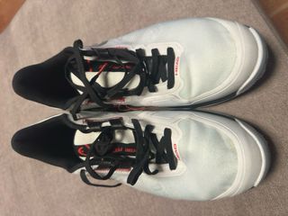 Zapatillas HEAD Sprint Pro 3.0