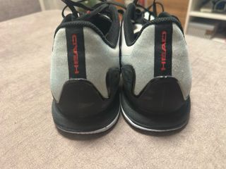 Zapatillas HEAD Sprint Pro 3.0