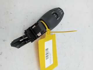 MANDO MULTIFUNCION PEUGEOT 407