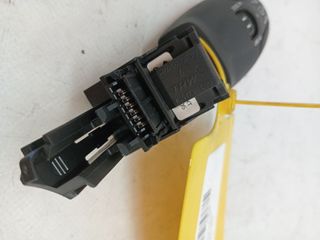 MANDO MULTIFUNCION PEUGEOT 407