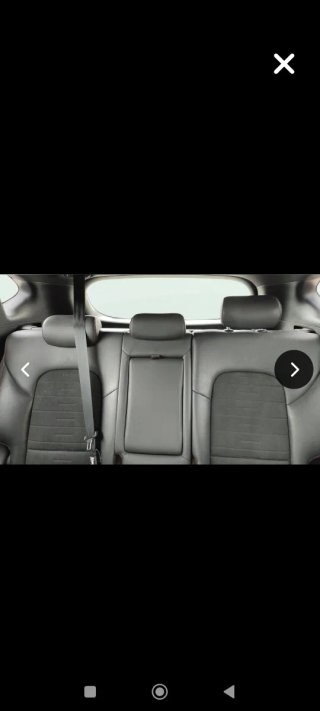 Hyundai Tucson 2020