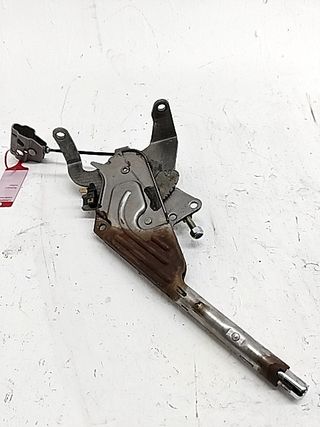 PALANCA FRENO DE MANO MINI MINI (R50,R53)