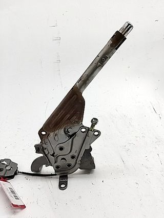 PALANCA FRENO DE MANO MINI MINI (R50,R53)