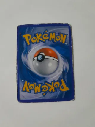 Carta Pokémon Arceus Vastro 123/172