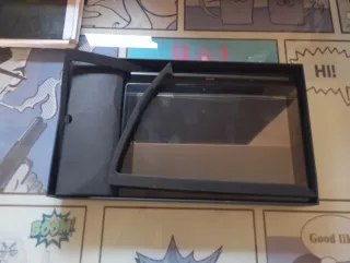 Alldocube iwork 20 Plata