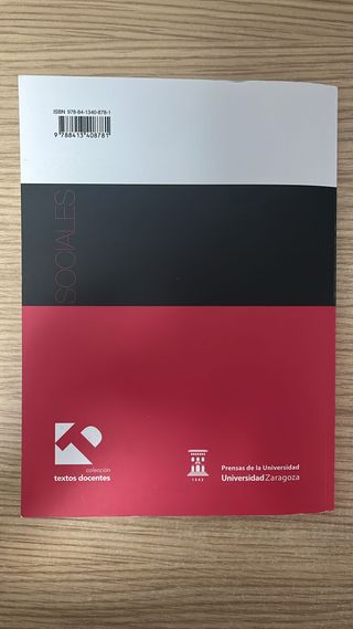 Introducción Al Derecho Para Los Grados De Econ...