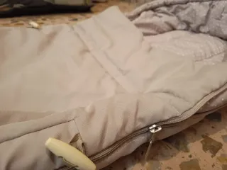 Sacco per culla Stokke