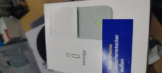 Enchufe Inteligente Innogy