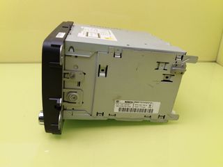 SISTEMA AUDIO / RADIO CD SEAT ALTEA XL (5P5) (5)