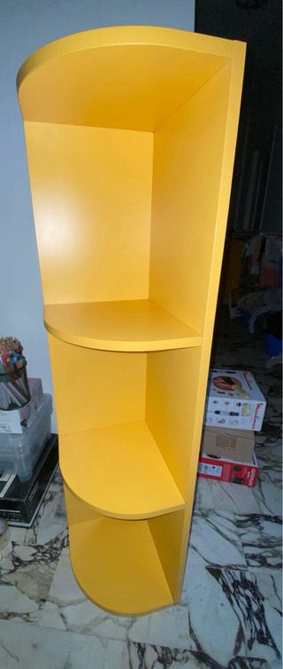 Cameretta per due bambini