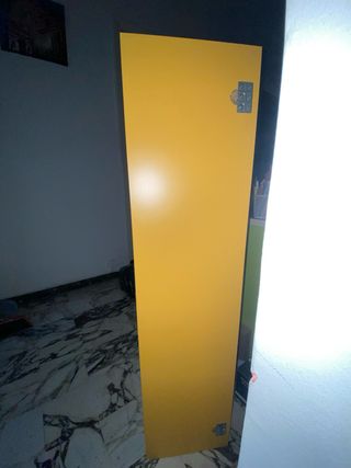 Cameretta per due bambini