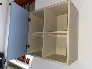 Cameretta per due bambini