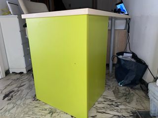 Cameretta per due bambini