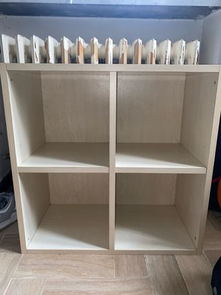 Cameretta per due bambini