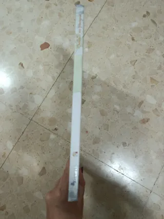 Libro sellos Navidad sin fronteras