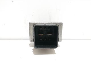 CAJA PRECALENTAMIENTO RENAULT CLIO IV