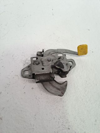 CERRADURA CAPOT MINI MINI (R50, R53) (2)