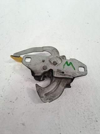 CERRADURA CAPOT MINI MINI (R50, R53) (2)