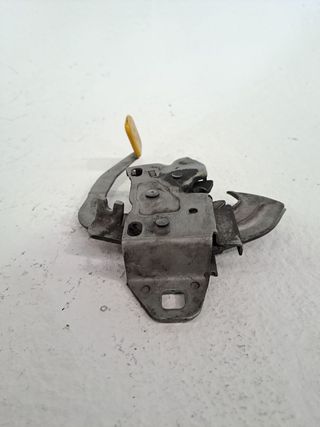 CERRADURA CAPOT MINI MINI (R50, R53) (2)