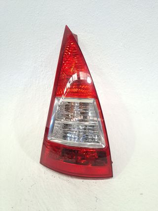 PILOTO TRASERO IZQUIERDO CITROEN C3 (7)