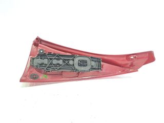 PILOTO TRASERO IZQUIERDO CITROEN C3 (7)