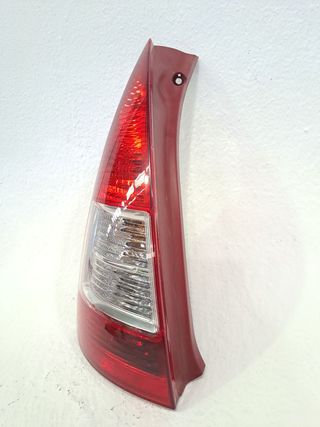 PILOTO TRASERO IZQUIERDO CITROEN C3 (7)