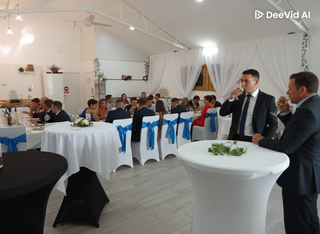 ALQUILER CASA + SALON CELEBRACIONES+ PISCINA