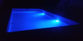 ALQUILER CASA + SALON CELEBRACIONES+ PISCINA