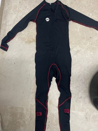 Sotomono niño SK Soks talla 13/14