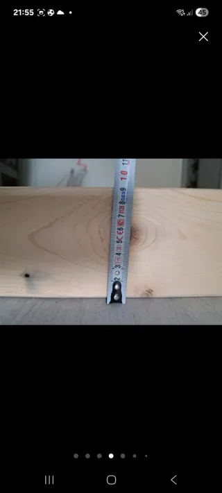 Cama baja para niños/bebés