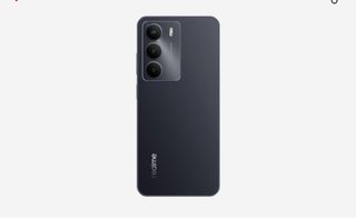 Realme 14X 5G 256gb Negro/Gris Precintado.