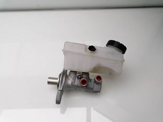 BOMBA FRENO DACIA SANDERO (9)