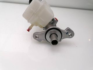 BOMBA FRENO DACIA SANDERO (9)