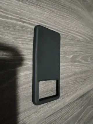 Custodia protettiva Xiaomi Poco X6 Pro