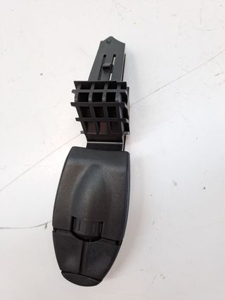 MANDO MULTIFUNCION PEUGEOT 208 (2)