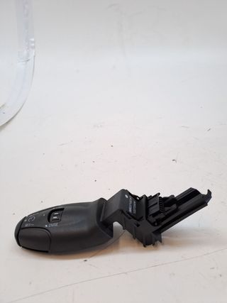 MANDO MULTIFUNCION PEUGEOT 208 (2)