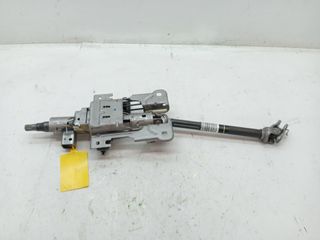 COLUMNA DIRECCION CITROEN C3 (8)